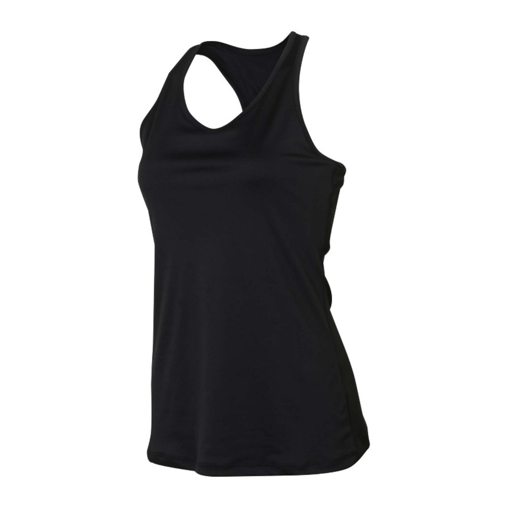 Womens Nike Balance Tee NWT